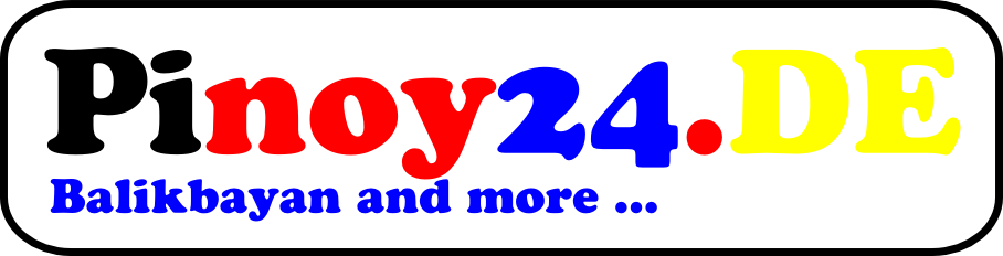 Balikbayan Box Service